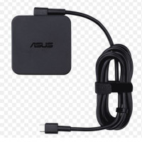 ASUS AC65-00 65W USB Type-C Adapter｜Adapters and Chargers