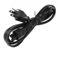 Laptop charger cable Asus 20V 5A (USB-C)ORG 100wh)