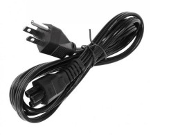 Laptop charger cable Asus 20V 5A (USB-C)ORG 100wh)