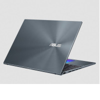  ASUS Zenbook 14X OLED A vision of brilliance (Second hand goods)