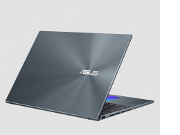  ASUS Zenbook 14X OLED A vision of brilliance (Second hand goods)