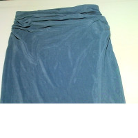 Beach for long skirt 