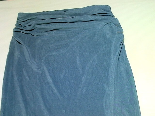 Beach for long skirt Beach for long skirt