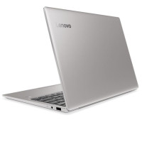 Lenovo IdeaPad 720s-13ARR (Ryzen 7 2700U, RX Vega 10)  (Second hand goods)