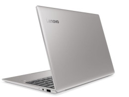 Lenovo IdeaPad 720s-13ARR (Ryzen 7 2700U, RX Vega 10)  (Second hand goods)