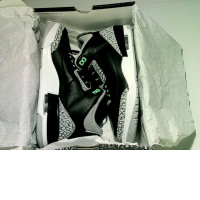 Air Jordan 3 Retro... - JD Sports 