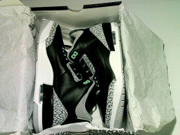 Air Jordan 3 Retro... - JD Sports 