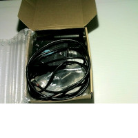 Nazarov's Biomechanical Stimulation Trainer