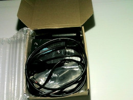 Nazarov's Biomechanical Stimulation Trainer