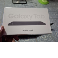 Galaxy Tab A9
