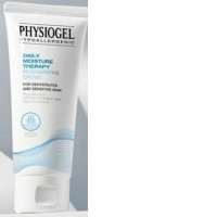 PHYSIOGEL DMT Regenerative Cream 100ml 