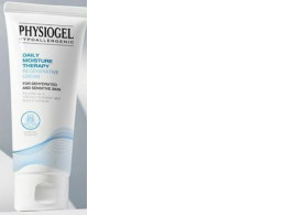 PHYSIOGEL DMT Regenerative Cream 100ml 