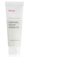 ma:nyo Galactomy Enzyme Peeling Gel
