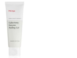 ma:nyo Galactomy Enzyme Peeling Gel