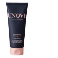 Dr.ForHair UNOVE Deep Damage Treatment EX