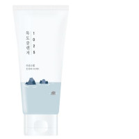 ROUND LAB 1025 Dokdo Cleanser