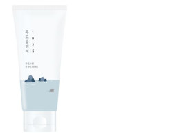 ROUND LAB 1025 Dokdo Cleanser