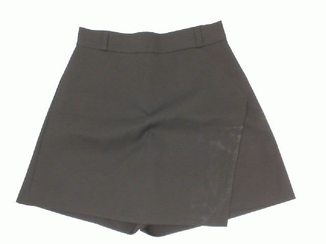 Women's black shorts Women's black shorts