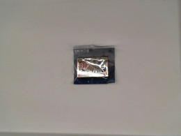 magnet korea magnet korea