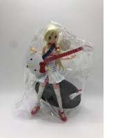 Japanese figure Hello Kitty