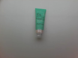 Body cream scrub Body cream scrub