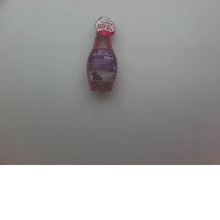 Herbal Mouthwash, Mangosteen Salt Formula, 250 ml