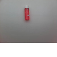 Facial Makeup Cleansers