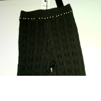 Knit Leggings for Women 