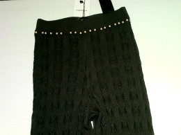 Knit Leggings for Women 