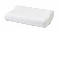 Latex pillow Latex pillow