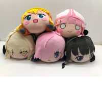 Big Sale! Set of 5 Plush toys
