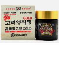 Vitamin supplement Vitamin supplement