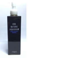 Set of 2 ADA GREEN BRIGHTY MINERAL Set of 2 ADA GREEN BRIGHTY MINERAL