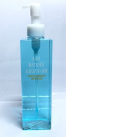 Set of 2 ADA GREEN BRIGHTY NITROGEN Set of 2 ADA GREEN BRIGHTY NITROGEN