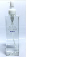 Set of 4 ADA NEW Brighty K