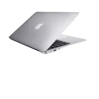 Apple MacBook Air 6