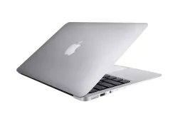 Apple MacBook Air 6