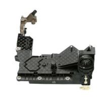 Ford AL3Z-7G276-D Connector 2009-2019 Ford AL3Z7G276D