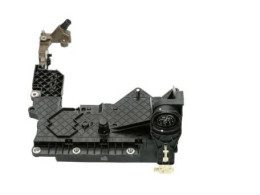 Ford AL3Z-7G276-D Connector 2009-2019 Ford AL3Z7G276D