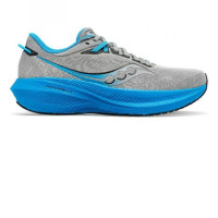 SAUCONY-TRIUMPH 21 Women shoes
