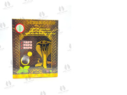 Green leaf aroma black firming mask gentle gold 5 in the box. Thailand 