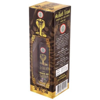 Massage oil, Cobra gold, Thailand Massage oil, Cobra gold, Thailand