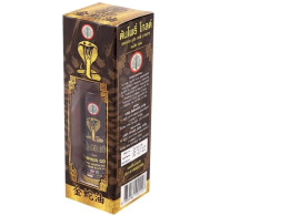 Massage oil, Cobra gold, Thailand Massage oil, Cobra gold, Thailand