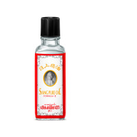 Siangpure oil Formula 2 Siangpure oil Formula 2