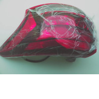 Front Turn Signal Components of a Car