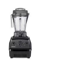 Vitamix E310 Explorian Blender (not new)