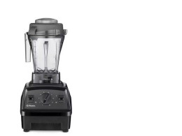 Vitamix E310 Explorian Blender (not new)