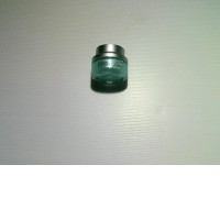 Facial skin care product collagen