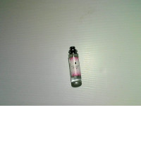 Perfume Victoria's Secret Bombshell