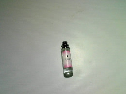 Perfume Victoria's Secret Bombshell